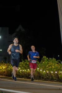 BIB: 
                            <button type="button" onclick="openModal(26548493)" class="btn btn-primary btn-sm float-right btn-popup" data-toggle="modal" data-target=".modal-high-quality">
                        <i class="fas fa-shopping-cart"></i> Add to Cart
                    </button>
                                            <button type="button" onclick="isThisMe(26548493, true)" class="btn btn-success btn-sm float-right btn-popup btn-isme hidden" data-toggle="tooltip" data-placement="bottom" title="นี่คือรูปของคุณใช่ไหม คลิกที่นี่เพื่อเอาเข้าอัลบั้ม">
                        <i class="fas fa-plus"></i> Add to album
                    </button>
                    <button type="button" onclick="isThisMe(26548493, false)" class="btn btn-warning btn-sm float-right btn-popup btn-isnotme hidden">
                        <i class="fas fa-ban"></i> Remove from album
                    </button>